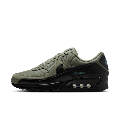 Nike Air Max 90 Men's Shoes. Nike.com